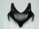 2008-2011 Black Gold Honda CBR1000RR Replacement Motorcycle Fairings 2008-2011 Black Gold Honda CBR1000RR Replacement Motorcycle Fairings