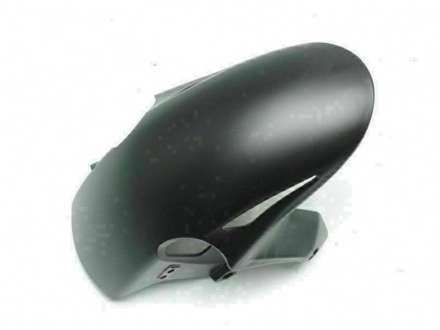 2008-2011 Black Gold Honda CBR1000RR Replacement Motorcycle Fairings 2008-2011 Black Gold Honda CBR1000RR Replacement Motorcycle Fairings