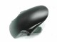 2008-2011 Black Gold Honda CBR1000RR Replacement Motorcycle Fairings 2008-2011 Black Gold Honda CBR1000RR Replacement Motorcycle Fairings
