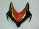 2008-2011 Black Honda CBR1000RR Moto Fairings 2008-2011 Black Honda CBR1000RR Moto Fairings