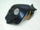 2008-2011 Black Honda CBR1000RR Moto Fairings 2008-2011 Black Honda CBR1000RR Moto Fairings