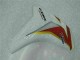 2008-2011 Black Honda CBR1000RR Moto Fairings 2008-2011 Black Honda CBR1000RR Moto Fairings