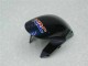 2008-2011 Black Honda CBR1000RR Moto Fairings 2008-2011 Black Honda CBR1000RR Moto Fairings