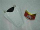 2008-2011 Black Honda CBR1000RR Moto Fairings 2008-2011 Black Honda CBR1000RR Moto Fairings