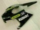 2008-2011 Black Honda CBR1000RR Motorcycle Replacement Fairings 2008-2011 Black Honda CBR1000RR Motorcycle Replacement Fairings