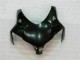2008-2011 Black Honda CBR1000RR Bike Fairings & Bodywork 2008-2011 Black Honda CBR1000RR Bike Fairings & Bodywork