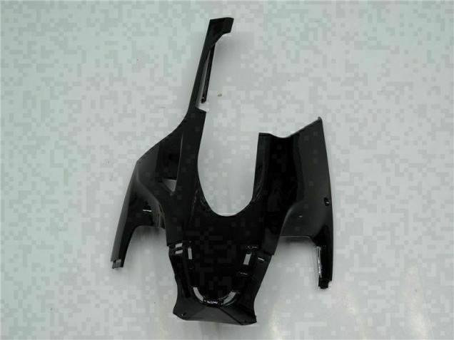 2008-2011 Black Honda CBR1000RR Motorbike Fairing Kits 2008-2011 Black Honda CBR1000RR Motorbike Fairing Kits