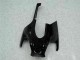 2008-2011 Black Honda CBR1000RR Motorbike Fairing Kits 2008-2011 Black Honda CBR1000RR Motorbike Fairing Kits