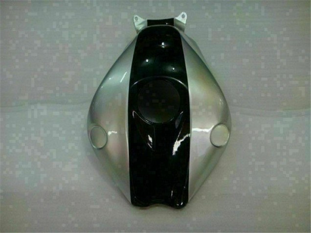 2008-2011 Black SevenStars Honda CBR1000RR Replacement Motorcycle Fairings 2008-2011 Black SevenStars Honda CBR1000RR Replacement Motorcycle Fairings