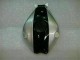 2008-2011 Black SevenStars Honda CBR1000RR Replacement Motorcycle Fairings 2008-2011 Black SevenStars Honda CBR1000RR Replacement Motorcycle Fairings