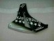 2008-2011 Black SevenStars Honda CBR1000RR Replacement Motorcycle Fairings 2008-2011 Black SevenStars Honda CBR1000RR Replacement Motorcycle Fairings