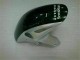 2008-2011 Black SevenStars Honda CBR1000RR Replacement Motorcycle Fairings 2008-2011 Black SevenStars Honda CBR1000RR Replacement Motorcycle Fairings