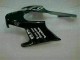 2008-2011 Black SevenStars Honda CBR1000RR Replacement Motorcycle Fairings 2008-2011 Black SevenStars Honda CBR1000RR Replacement Motorcycle Fairings