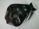 2008-2011 Black White Honda CBR1000RR Motorcycle Fairings 2008-2011 Black White Honda CBR1000RR Motorcycle Fairings