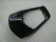 2008-2011 Black White Honda CBR1000RR Motorcycle Fairings 2008-2011 Black White Honda CBR1000RR Motorcycle Fairings