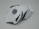 2008-2011 Black White Honda CBR1000RR Motorbike Fairing 2008-2011 Black White Honda CBR1000RR Motorbike Fairing