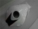 2008-2011 Blue White Honda CBR1000RR Motor Fairings 2008-2011 Blue White Honda CBR1000RR Motor Fairings