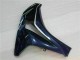 2008-2011 Dark Blue Honda CBR1000RR Motor Bike Fairings 2008-2011 Dark Blue Honda CBR1000RR Motor Bike Fairings