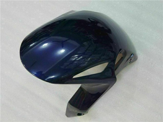 2008-2011 Dark Blue Honda CBR1000RR Motor Bike Fairings 2008-2011 Dark Blue Honda CBR1000RR Motor Bike Fairings