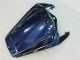 2008-2011 Dark Blue Honda CBR1000RR Motor Bike Fairings 2008-2011 Dark Blue Honda CBR1000RR Motor Bike Fairings