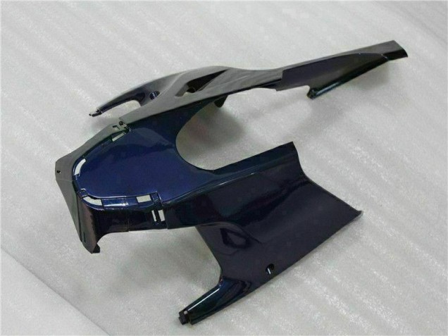2008-2011 Dark Blue Honda CBR1000RR Motor Bike Fairings 2008-2011 Dark Blue Honda CBR1000RR Motor Bike Fairings