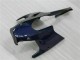 2008-2011 Dark Blue Honda CBR1000RR Motor Bike Fairings 2008-2011 Dark Blue Honda CBR1000RR Motor Bike Fairings