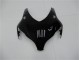 2008-2011 Glossy Black Honda CBR1000RR Motor Fairings 2008-2011 Glossy Black Honda CBR1000RR Motor Fairings