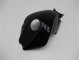 2008-2011 Glossy Black Honda CBR1000RR Motor Fairings 2008-2011 Glossy Black Honda CBR1000RR Motor Fairings
