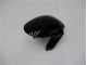 2008-2011 Glossy Black Honda CBR1000RR Motor Fairings 2008-2011 Glossy Black Honda CBR1000RR Motor Fairings