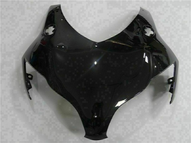 2008-2011 Glossy Black Honda CBR1000RR Bike Fairings 2008-2011 Glossy Black Honda CBR1000RR Bike Fairings