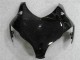 2008-2011 Glossy Black Honda CBR1000RR Bike Fairings 2008-2011 Glossy Black Honda CBR1000RR Bike Fairings