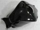 2008-2011 Glossy Black Honda CBR1000RR Bike Fairings 2008-2011 Glossy Black Honda CBR1000RR Bike Fairings