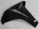 2008-2011 Glossy Black Honda CBR1000RR Bike Fairings 2008-2011 Glossy Black Honda CBR1000RR Bike Fairings