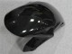 2008-2011 Glossy Black Honda CBR1000RR Bike Fairings 2008-2011 Glossy Black Honda CBR1000RR Bike Fairings