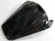 2008-2011 Glossy Black Honda CBR1000RR Bike Fairings 2008-2011 Glossy Black Honda CBR1000RR Bike Fairings