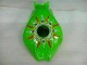 2008-2011 Green Orange Honda CBR1000RR Motorcycle Fairings Kits 2008-2011 Green Orange Honda CBR1000RR Motorcycle Fairings Kits
