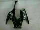 2008-2011 Green Orange Honda CBR1000RR Motorcycle Fairings Kits 2008-2011 Green Orange Honda CBR1000RR Motorcycle Fairings Kits