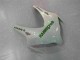 2008-2011 Green White Honda CBR1000RR Motorcycle Fairings Kit 2008-2011 Green White Honda CBR1000RR Motorcycle Fairings Kit