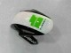 2008-2011 Green White Honda CBR1000RR Motorcycle Fairings Kit 2008-2011 Green White Honda CBR1000RR Motorcycle Fairings Kit