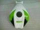 2008-2011 Green White Honda CBR1000RR Replacement Fairings 2008-2011 Green White Honda CBR1000RR Replacement Fairings