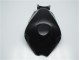 2008-2011 Matte Black Honda CBR1000RR Motorcycle Fairing 2008-2011 Matte Black Honda CBR1000RR Motorcycle Fairing