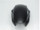 2008-2011 Matte Black Honda CBR1000RR Motorcycle Fairing 2008-2011 Matte Black Honda CBR1000RR Motorcycle Fairing
