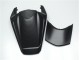 2008-2011 Matte Black Honda CBR1000RR Motorcycle Fairing 2008-2011 Matte Black Honda CBR1000RR Motorcycle Fairing