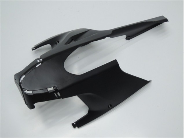 2008-2011 Matte Black Honda CBR1000RR Motorcycle Fairing 2008-2011 Matte Black Honda CBR1000RR Motorcycle Fairing