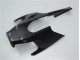2008-2011 Matte Black Honda CBR1000RR Motorcycle Fairing 2008-2011 Matte Black Honda CBR1000RR Motorcycle Fairing