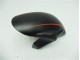 2008-2011 Matte Black Red Honda CBR1000RR Motorcycle Fairing 2008-2011 Matte Black Red Honda CBR1000RR Motorcycle Fairing