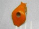 2008-2011 Orange Honda CBR1000RR Motor Bike Fairings 2008-2011 Orange Honda CBR1000RR Motor Bike Fairings