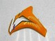 2008-2011 Orange Honda CBR1000RR Motor Bike Fairings 2008-2011 Orange Honda CBR1000RR Motor Bike Fairings