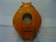 2008-2011 Orange Repsol Honda CBR1000RR Motorbike Fairings 2008-2011 Orange Repsol Honda CBR1000RR Motorbike Fairings