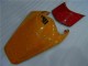 2008-2011 Orange Repsol Honda CBR1000RR Motorbike Fairings 2008-2011 Orange Repsol Honda CBR1000RR Motorbike Fairings